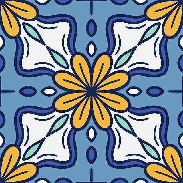 超全黑料正能量往期追踪争议，黑料正能量3.17期