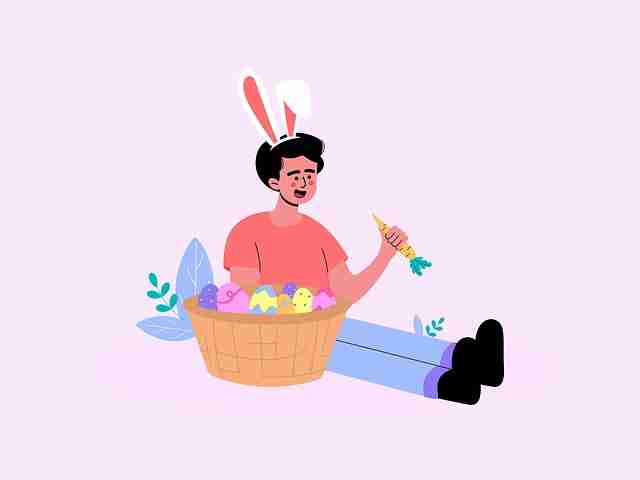 2025.01.17 映射 · 大事件|黑料网入口|史诗级|彩蛋不可错过 第1张 2025.01.17 映射 · 大事件|黑料网入口|史诗级|彩蛋不可错过 第1张