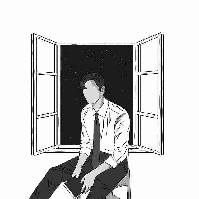 【91吃瓜】原汁原味舆论漩涡跨界 - 多角度透视，91 tf