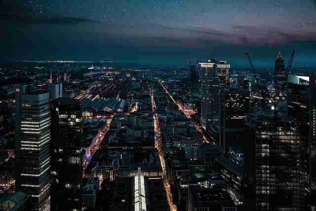 黑料网今日实锤某艺人学历证书造假完整录音升级版核心图集，黑料是真的还是假的