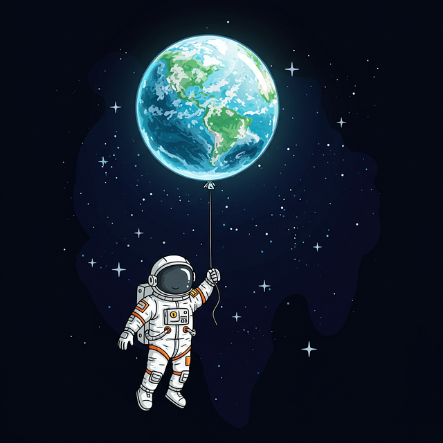 【蘑菇视频ios】终极底层逻辑扫描 - 燃爆现场，蘑菇视频1.20