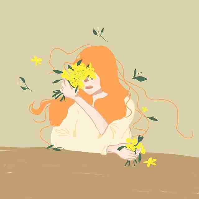 2023.03.08 黑料网app大事件拆解？龙卷风！附时间线