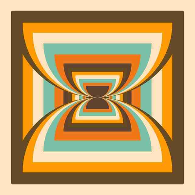 特别策划·黑料正能量往期·社群画像——内幕首次公开，黑料正能量论坛