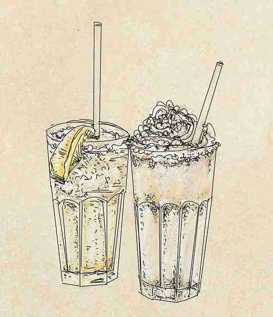 黑料社app下载官网曝光网红整形反转事件核心图集