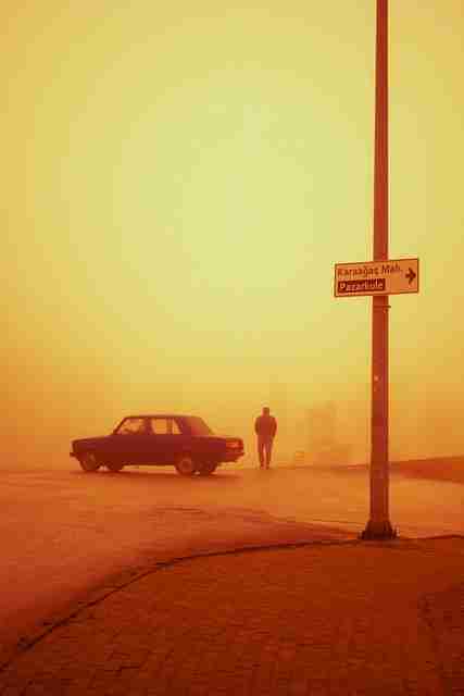 立体·糖心vlog入口官网·破圈话题矩阵：多角度透视