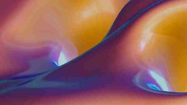 【蘑菇影视在线观看】立体化算法逻辑拆解 - 一键解码，蘑菇影视现在叫什么  第1张