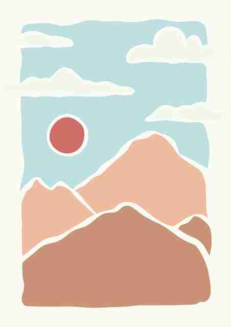 黑料社曝光深夜爆料群全记录,黑料社曝光深夜爆料群全记录视频