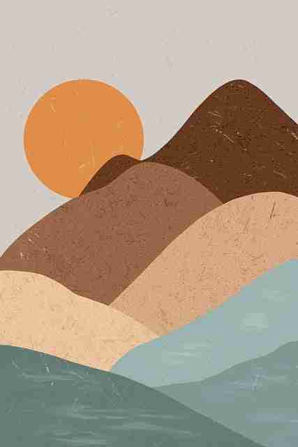 【鉴黄师官网入口】炫酷矩阵策略重构 - 新手必看，鉴黄师是干嘛的知乎