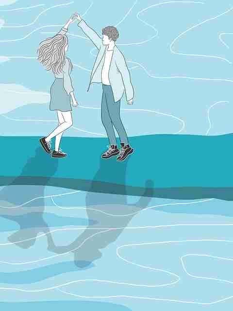 【鉴黄师官网入口】炫酷矩阵策略重构 - 新手必看，鉴黄师是干嘛的知乎