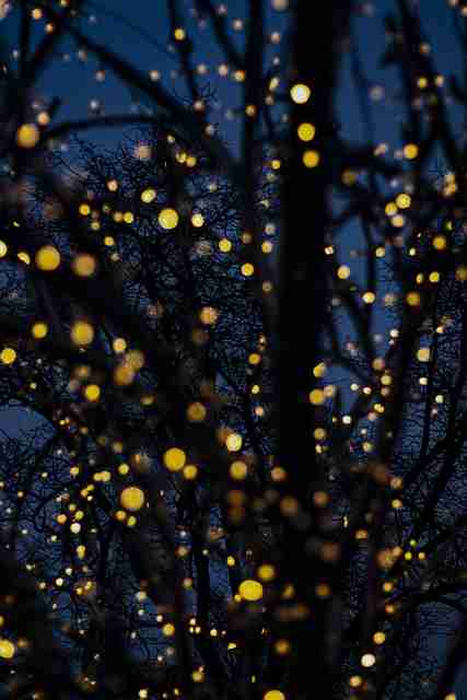 黑料网今日实锤某女星黑料合集升级版事件全貌终极真相升级版终极真相