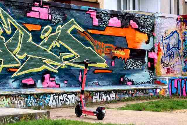 黑料网今日实锤某女星黑料合集升级版事件全貌终极真相升级版终极真相