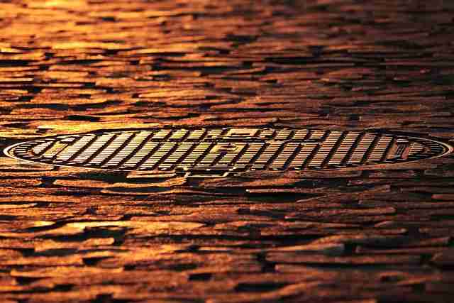 【新鲜】最新大赛内容开赛前必读