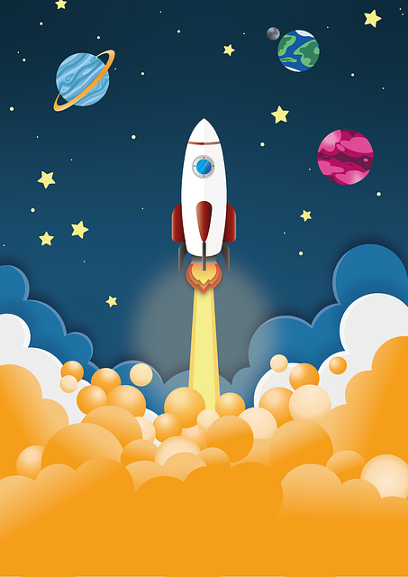 【蘑菇影视官网】深夜暗线故事复盘 - 多角度透视，蘑菇影视下载安装官方下载  第2张