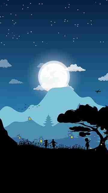 蘑菇影视在线观看#幕后机密#扫描#破防#超感体验，蘑菇影视 官网