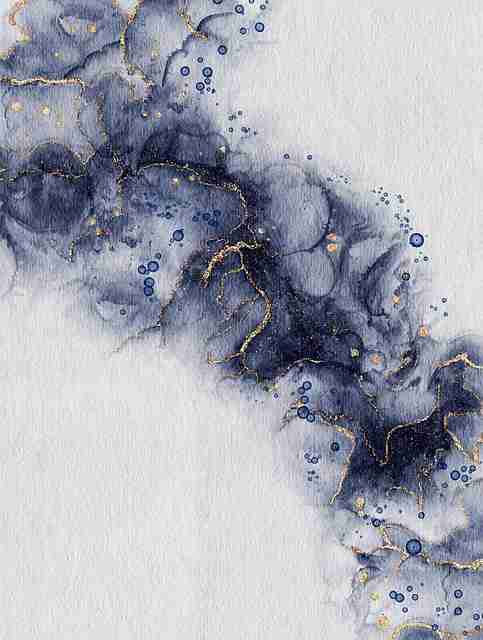 【蘑菇影视官网】彩蛋级隐藏玩法深扒 - 全新视角，蘑菇影视2.0安卓版下载