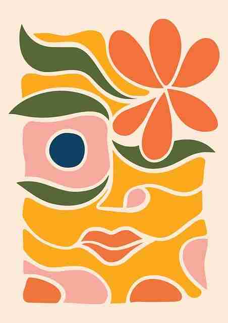 氛围感放送!麻豆app互动机制（彩蛋别错过），麻豆appm