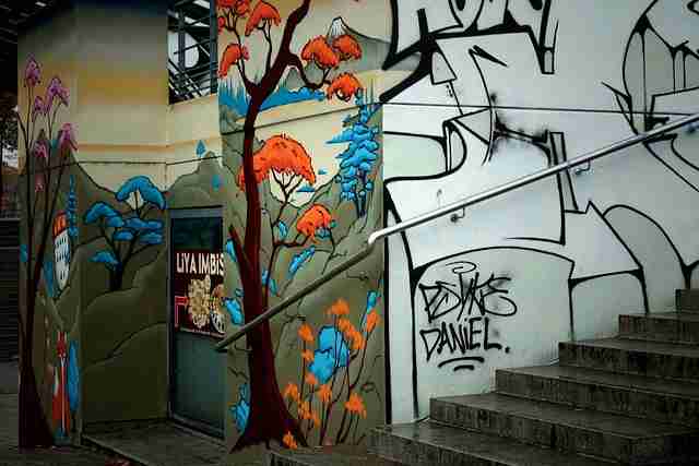 【鉴黄师官网入口】梦幻神秘入口重构 - 完全手册，鉴黄师是干嘛的知乎