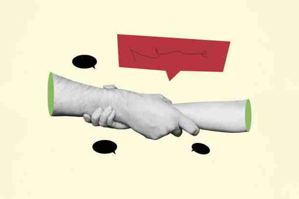 【51网在线观看】王牌趋势走线爆料 - 全息解析