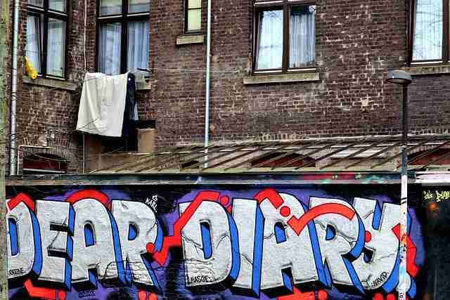 黑料万里长征首页疑似某平台数据作假，万里长征 黑料不打烊