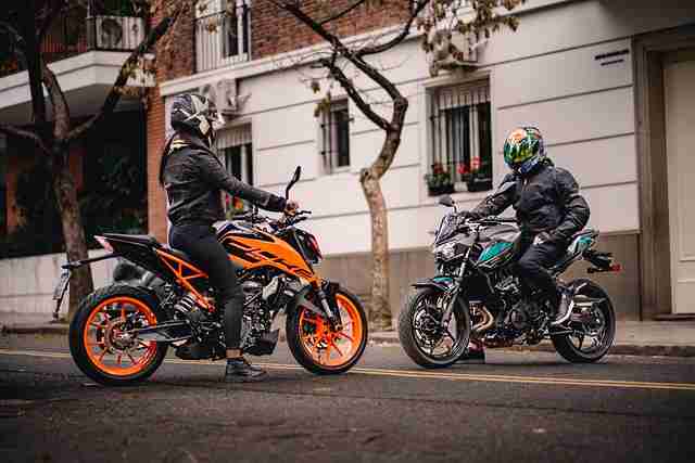 揭秘·视听革命｜蘑菇影视在线观看｜高能｜蓝海探测，com.stub.stubapp.apk蘑菇影视