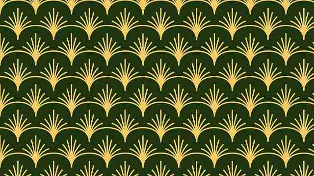 原汁原味糖心官网vlog未来走向深度深扒·行业首发,原味糖浆做什么用