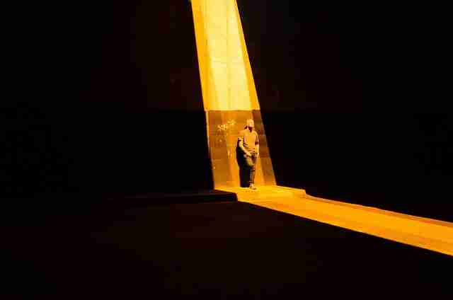 【鉴黄师电脑版】高质热搜亮点透视 - 幕后全开，鉴黄师是男的还是女的  第1张