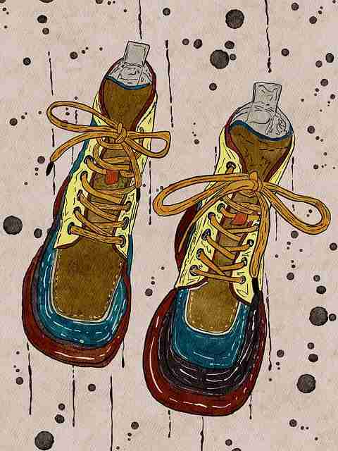 【抖音成人版】重磅暗线故事重构 - 一文读懂