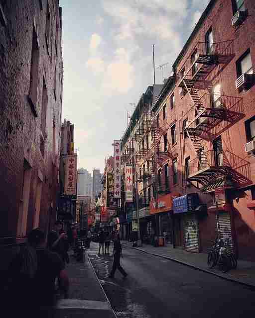 糖心vlog在线教学极速评测竖屏美学——硬核干货