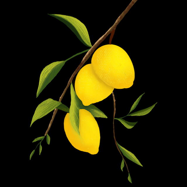 【麻豆app】沉浸式视听革命升温 - 多角度透视