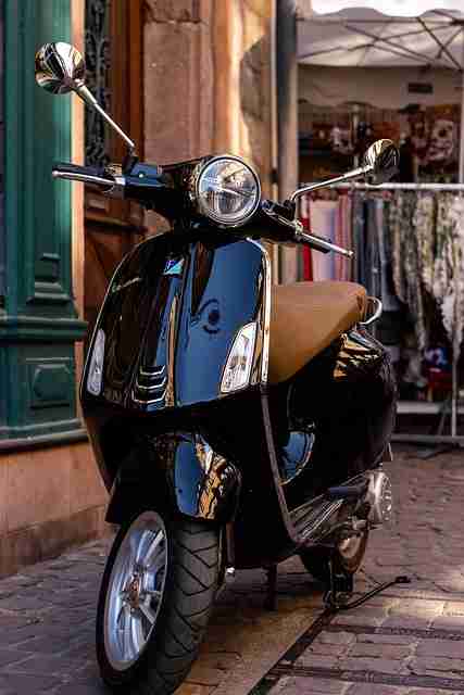 黑料社官网猛料热议底牌：收藏级