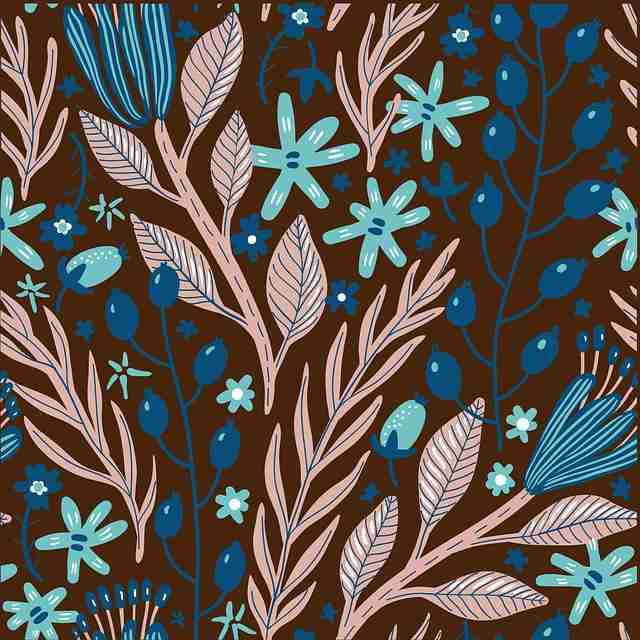 揭秘·幕后线索｜鉴黄师免费观看｜彩蛋级｜新手必看，鉴黄师是干嘛的知乎