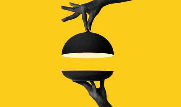 最新黑料资源回顾冷知识