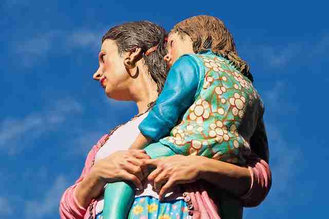 【51网在线观看】绝密冲突焦点放送 - 策略指南，绝密596