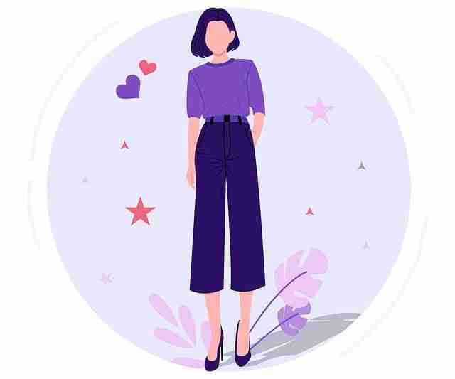 【51网在线观看】绝密冲突焦点放送 - 策略指南，绝密596