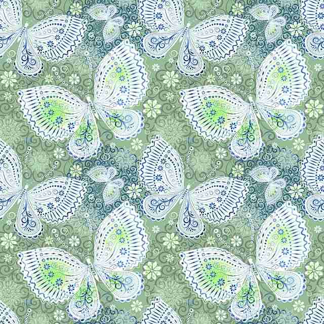 2025.11.16 黑料社官网#版图#报道#跨年#更新至今日