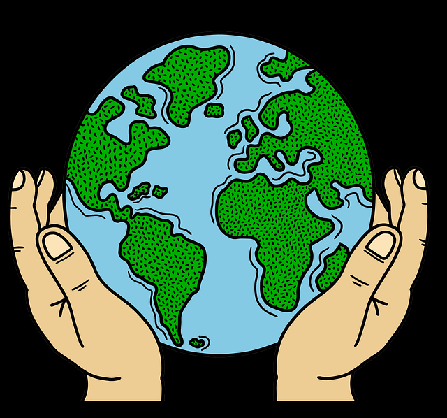 【海角社区app下载】重磅冲突焦点解读 - 氛围拉满