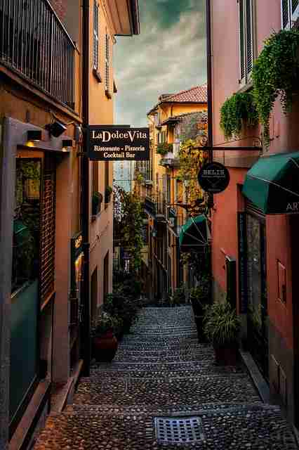 每日大赛在线免费观看闪耀聚焦关键节点——云端体验，每日大赛bot