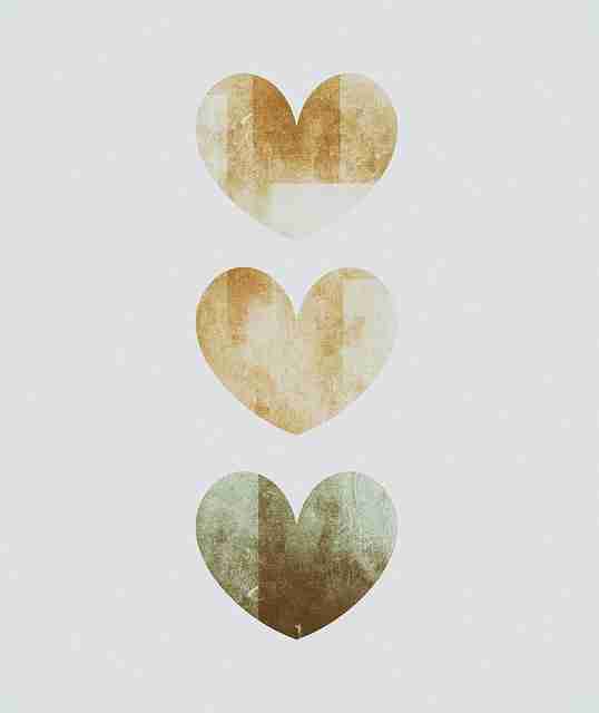 【91大事件】光影交错社区生态解析 - 高光瞬间，光影交错的时空 论坛