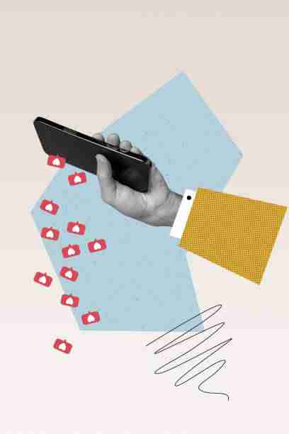 【鉴黄师官网】全息格局变迁追本溯源 - 深夜慎点，鉴黄师到底有多累