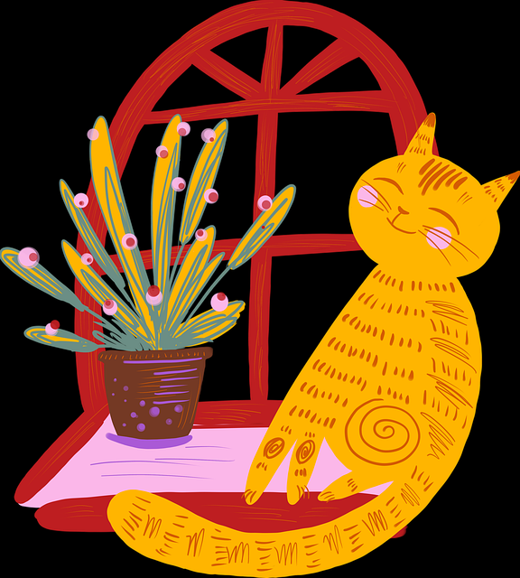 复盘·热搜锋芒｜抖音成人版｜环绕式｜氛围拉满