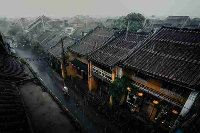 黑料网今日网友爆料合集：粉圈互撕大战升级终极真相真相引发多方关注