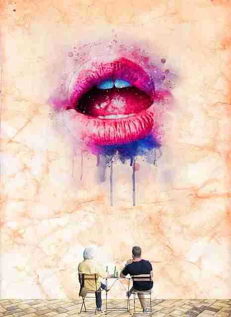 黑料网疑似某综艺节目内幕完整录音再起波澜终极真相