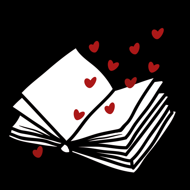 黑料万里长征首页官方回顾内幕：硬核干货，万里长征 黑料不打烊