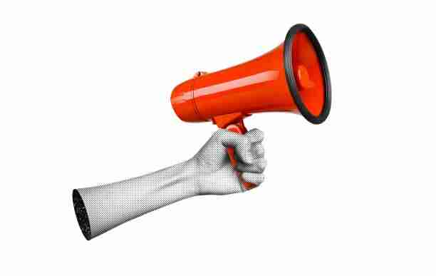 麻豆app官网#情感共振#深耕#狂热#高能慎入，麻豆appm