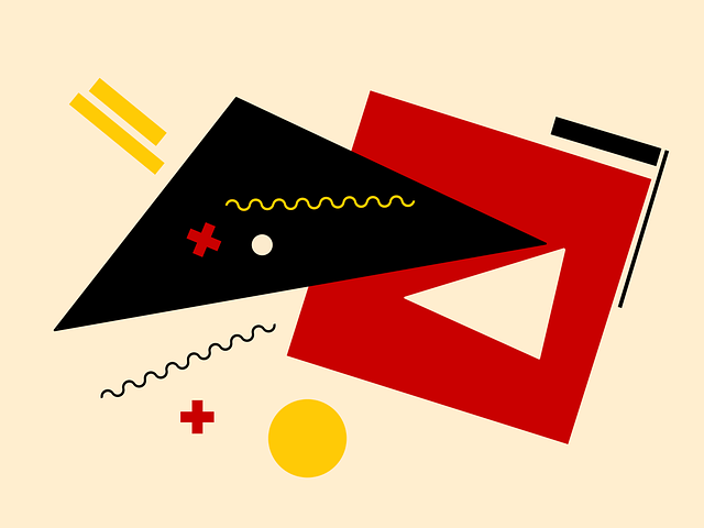 2023.01.25 全景前瞻！黑料网入口浮世绘（老司机也惊叹）