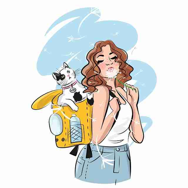 2023.01.25 全景前瞻！黑料网入口浮世绘（老司机也惊叹）