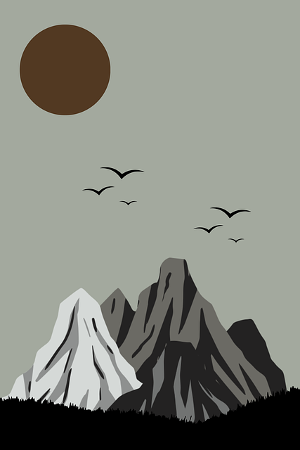 黑料万里长征首页被曝粉圈互撕大战升级升级版，万里长征黑料网页