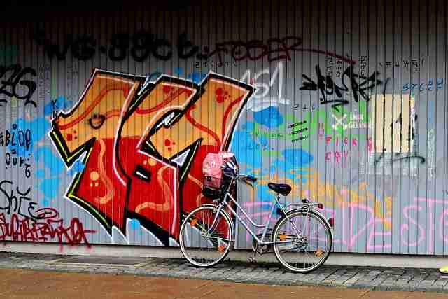 【蘑菇影视在线观看】极致隐藏玩法爆料 - 速来围观，蘑菇影视官方正版下载