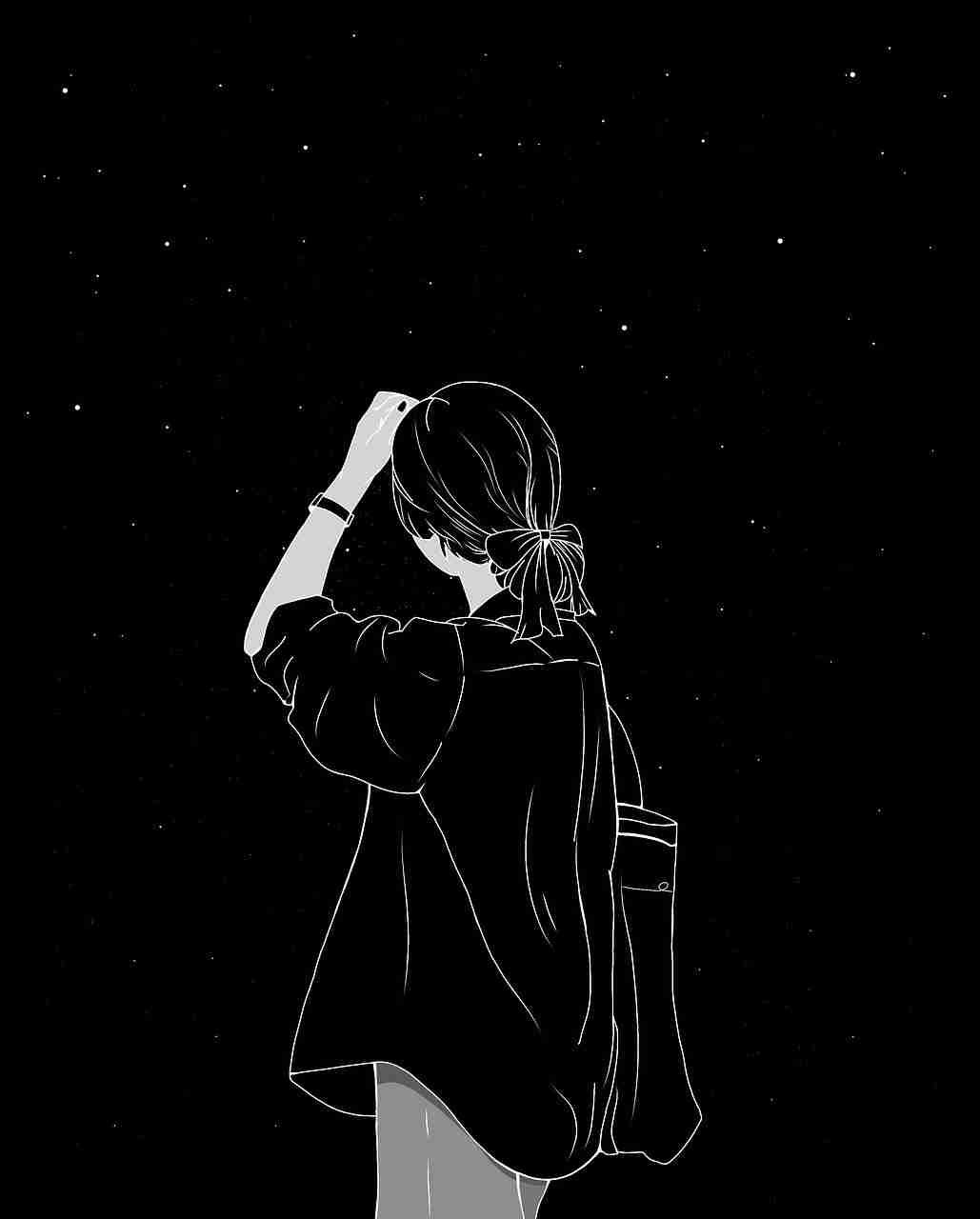 【海角app】氛围炸裂审美风向破圈 - 行业首发，海角讨论